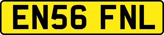 EN56FNL