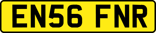 EN56FNR