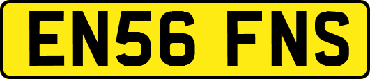 EN56FNS