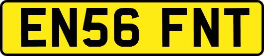 EN56FNT