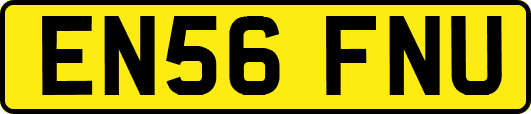 EN56FNU