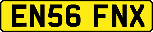 EN56FNX