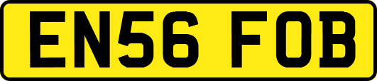 EN56FOB