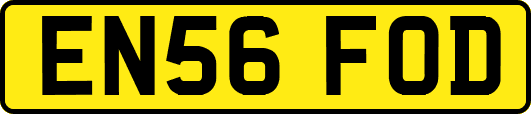 EN56FOD