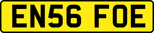 EN56FOE