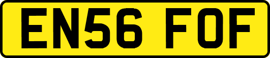 EN56FOF