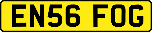 EN56FOG