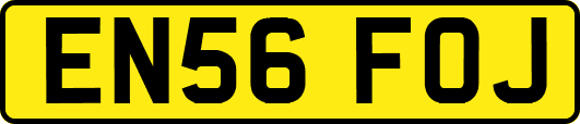 EN56FOJ