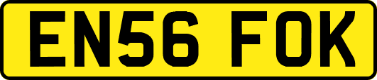 EN56FOK
