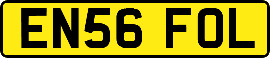 EN56FOL