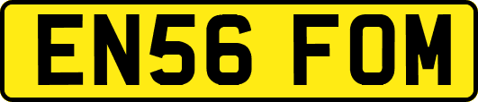 EN56FOM