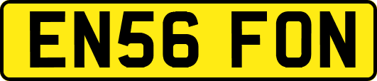 EN56FON
