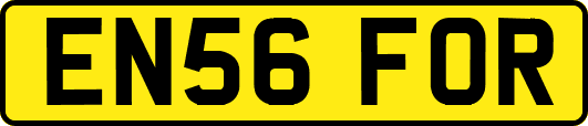 EN56FOR