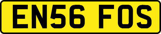 EN56FOS