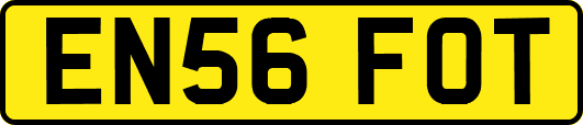 EN56FOT