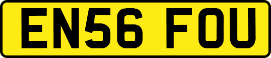 EN56FOU