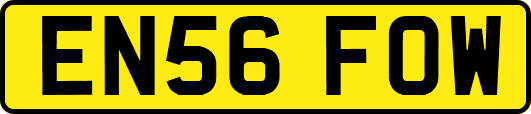 EN56FOW