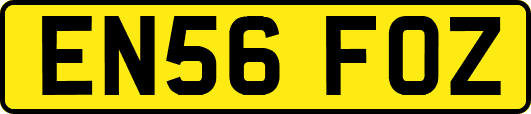EN56FOZ