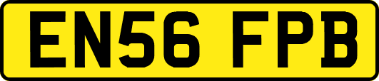 EN56FPB
