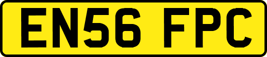 EN56FPC