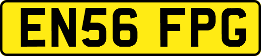 EN56FPG