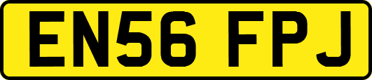 EN56FPJ