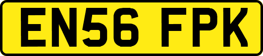 EN56FPK