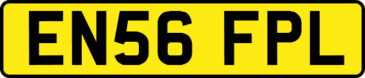 EN56FPL