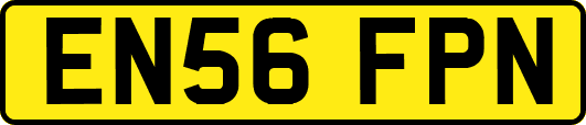 EN56FPN