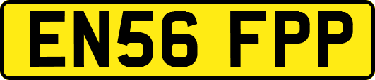 EN56FPP