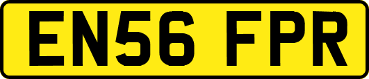 EN56FPR