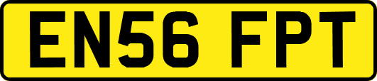 EN56FPT