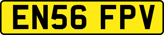 EN56FPV