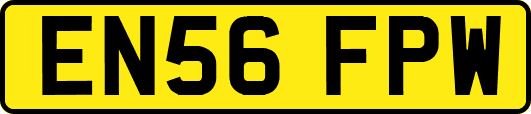 EN56FPW