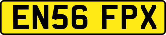 EN56FPX