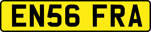 EN56FRA