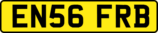 EN56FRB