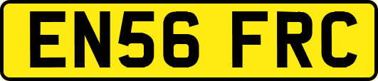 EN56FRC