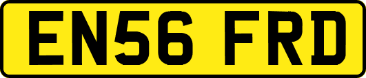 EN56FRD