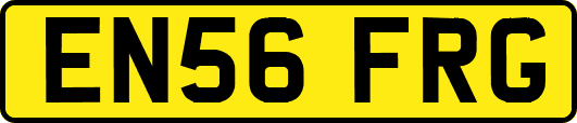 EN56FRG