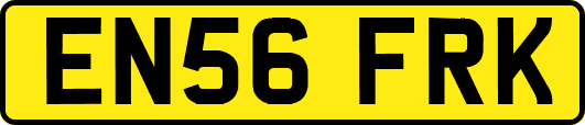 EN56FRK