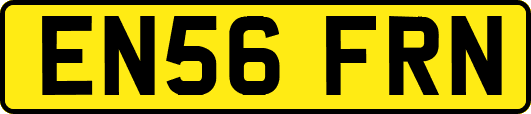 EN56FRN
