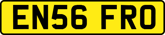 EN56FRO