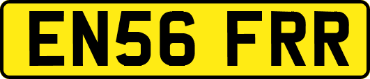 EN56FRR