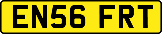 EN56FRT