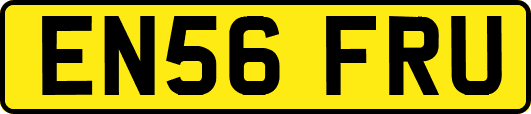 EN56FRU
