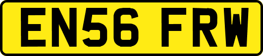 EN56FRW