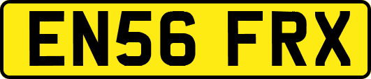 EN56FRX