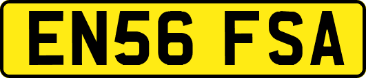 EN56FSA