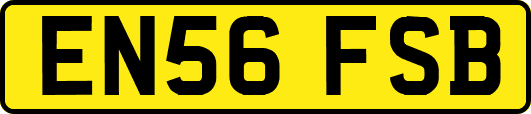 EN56FSB